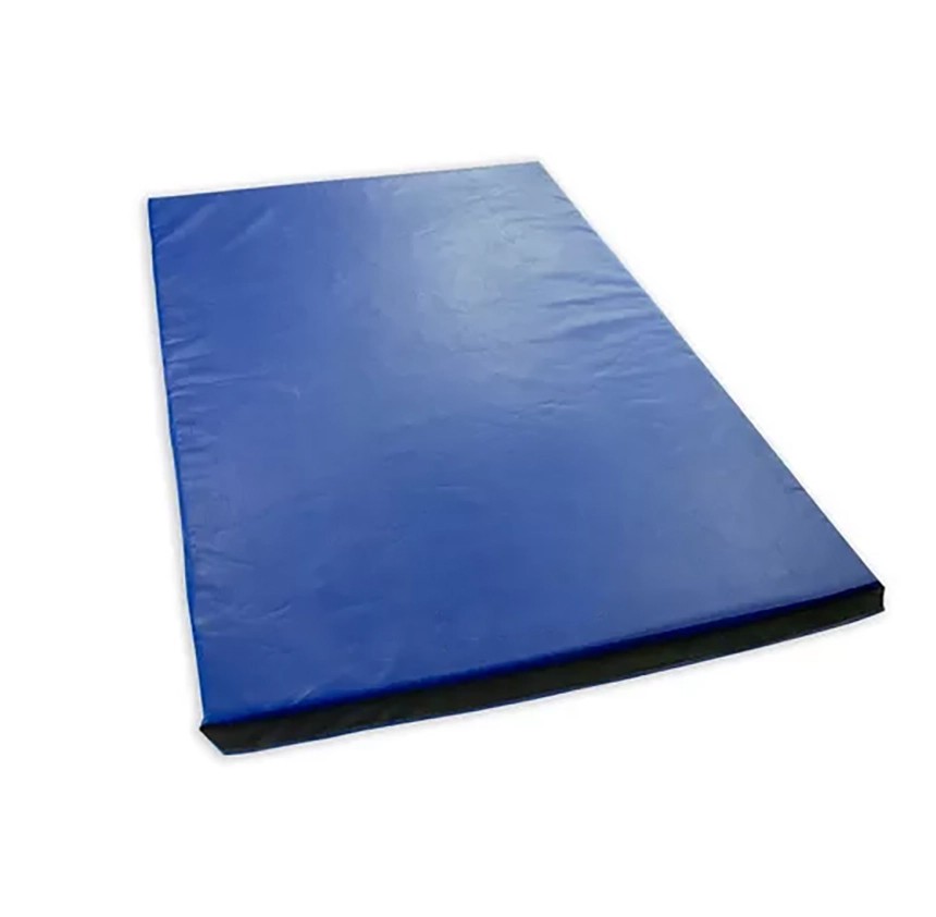 Gimnastika Gym Mat